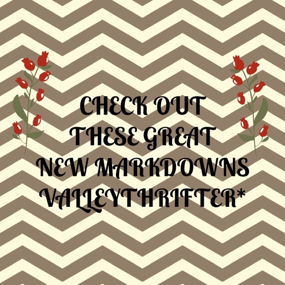 Sale item!! - Picture 1 of 1